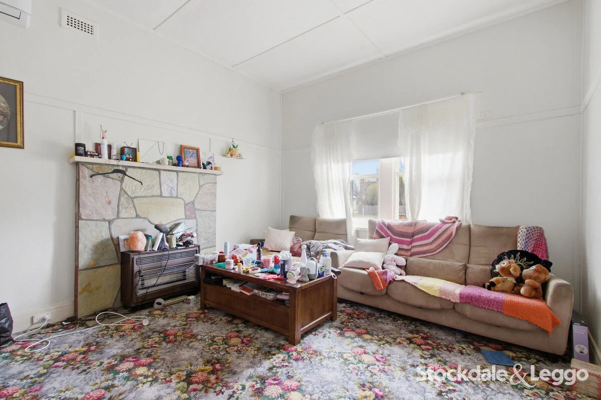 Additional image 4 of 7 James Street, Morwell VIC 3840
