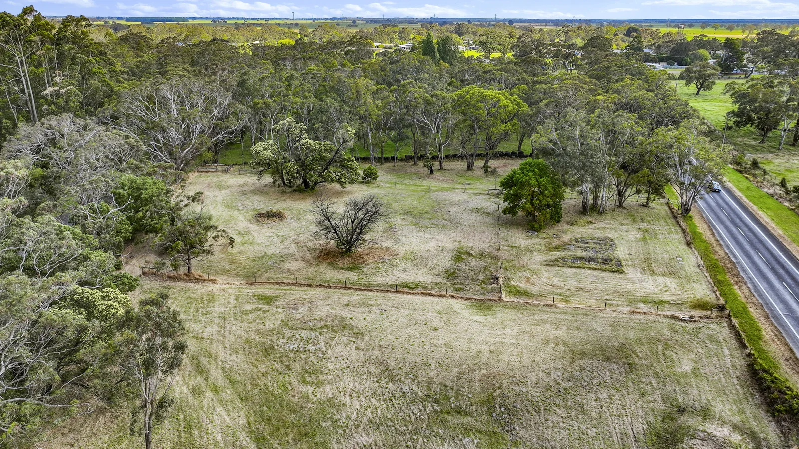 Additional image 14 of 8 Riddoch Highway, Tarpeena SA 5277
