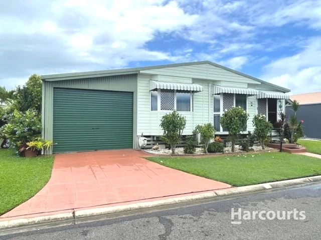 Additional image 2 of Ibis Boulevard, Eli Waters QLD 4655