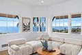Additional image 3 of 2616 Queda Way, Laguna Beach, CA, 92651