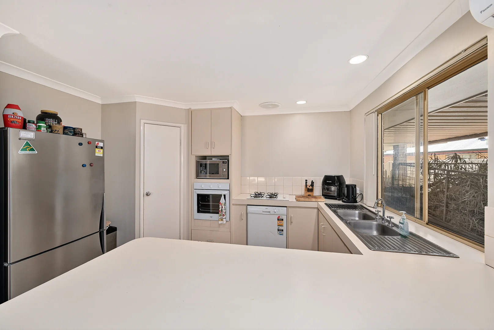 Additional image 4 of 48 Malabor Retreat, Eaton WA 6232