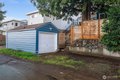 Additional image 38 of 5232 38th Ave NE, Seattle, WA, 98105