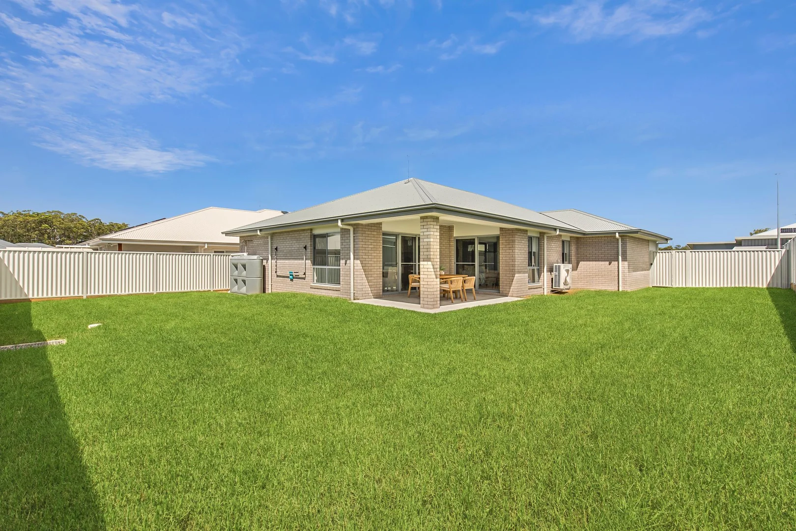 Additional image 15 of 20 Basil Street, Moonee Beach NSW 2450