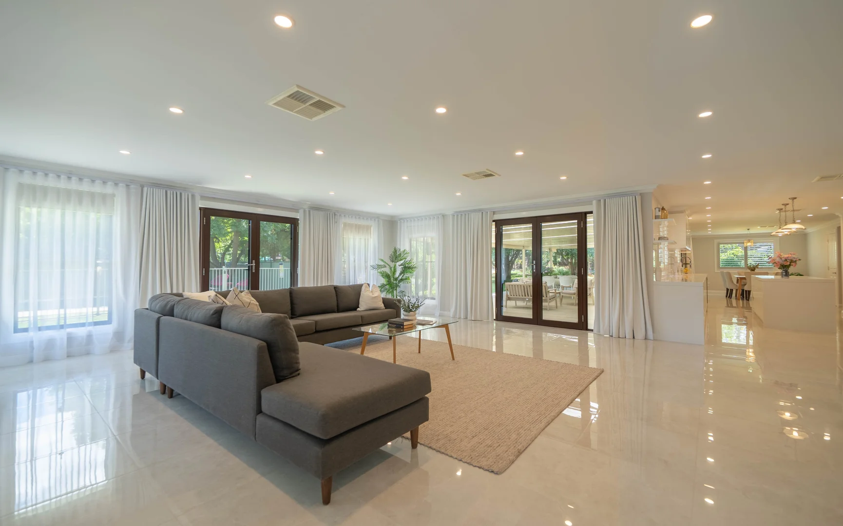 Additional image 6 of 2 Kelly Road, Parkes NSW 2870