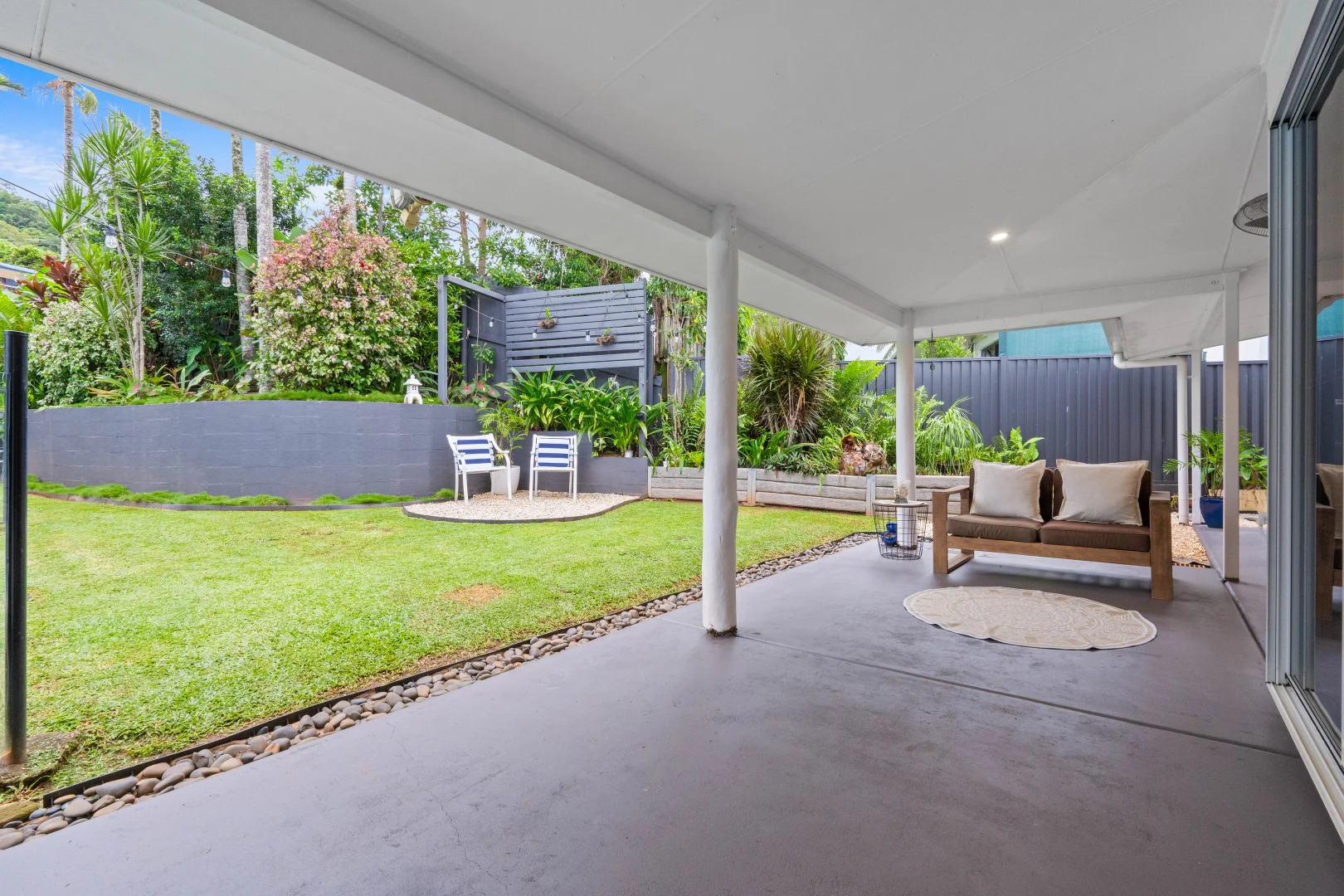 Additional image 16 of 15 Talasea Street, Trinity Beach QLD 4879