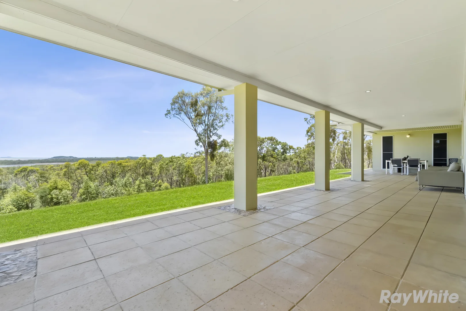 Additional image 33 of 55 Bulburra Road, Coowonga QLD 4702