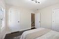 Additional image 17 of 154 Columbia Ave, Newark, NJ, 07106