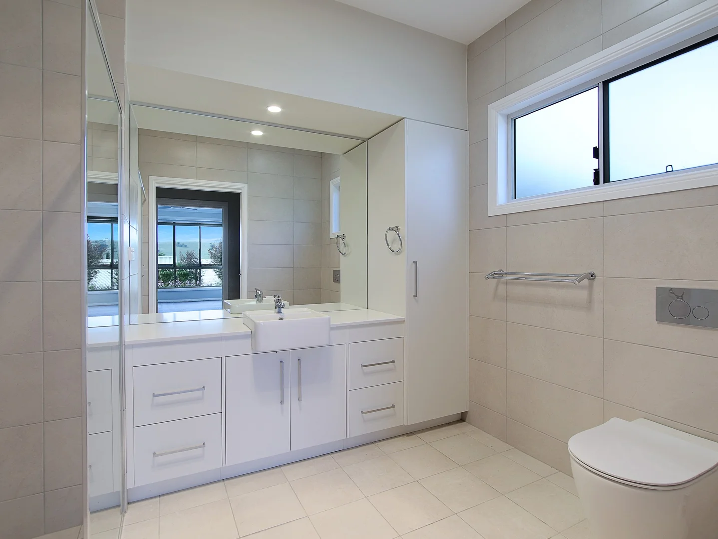 Additional image 8 of 38/70 Little River Road, Braidwood NSW 2622