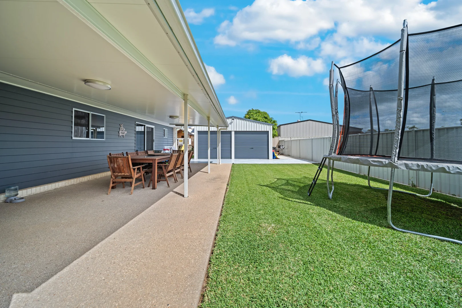 Additional image 17 of 6 Belmont Place, Emerald QLD 4720
