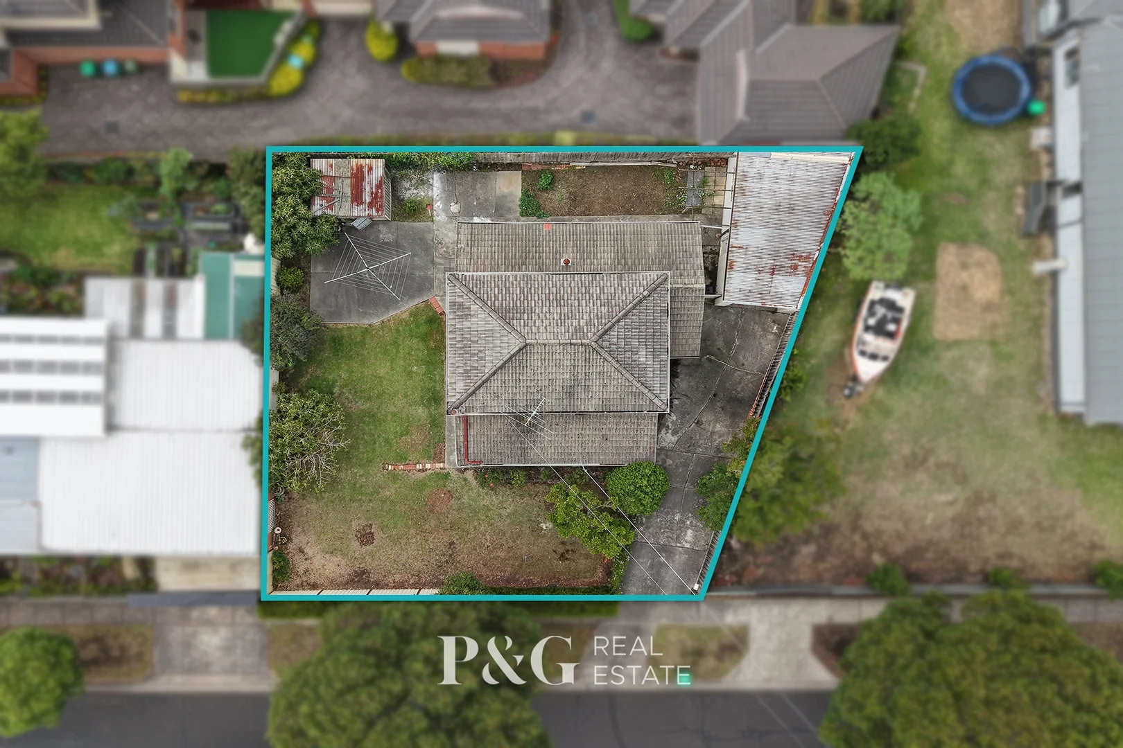 Additional image 11 of 58 Stirling Road, Croydon VIC 3136