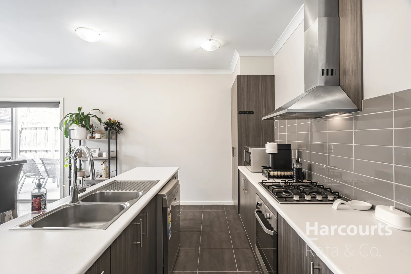 Additional image 3 of 3/36 Mombassa Drive, Wollert VIC 3750