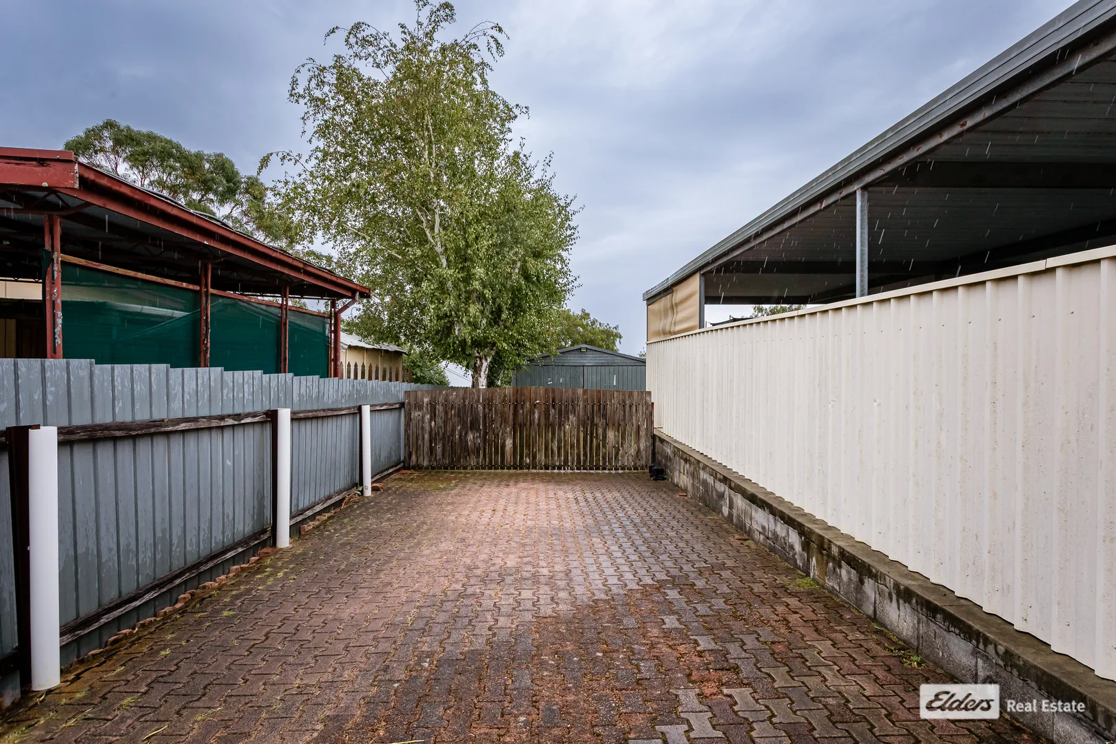 Additional image 19 of 13 Fourth Avenue, Naracoorte SA 5271