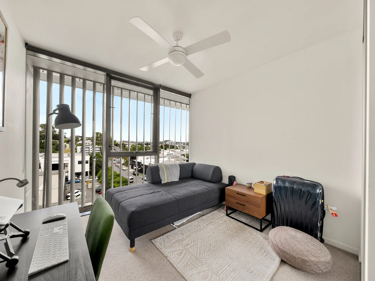 Additional image 8 of 4061/36 Evelyn Street, Newstead QLD 4006