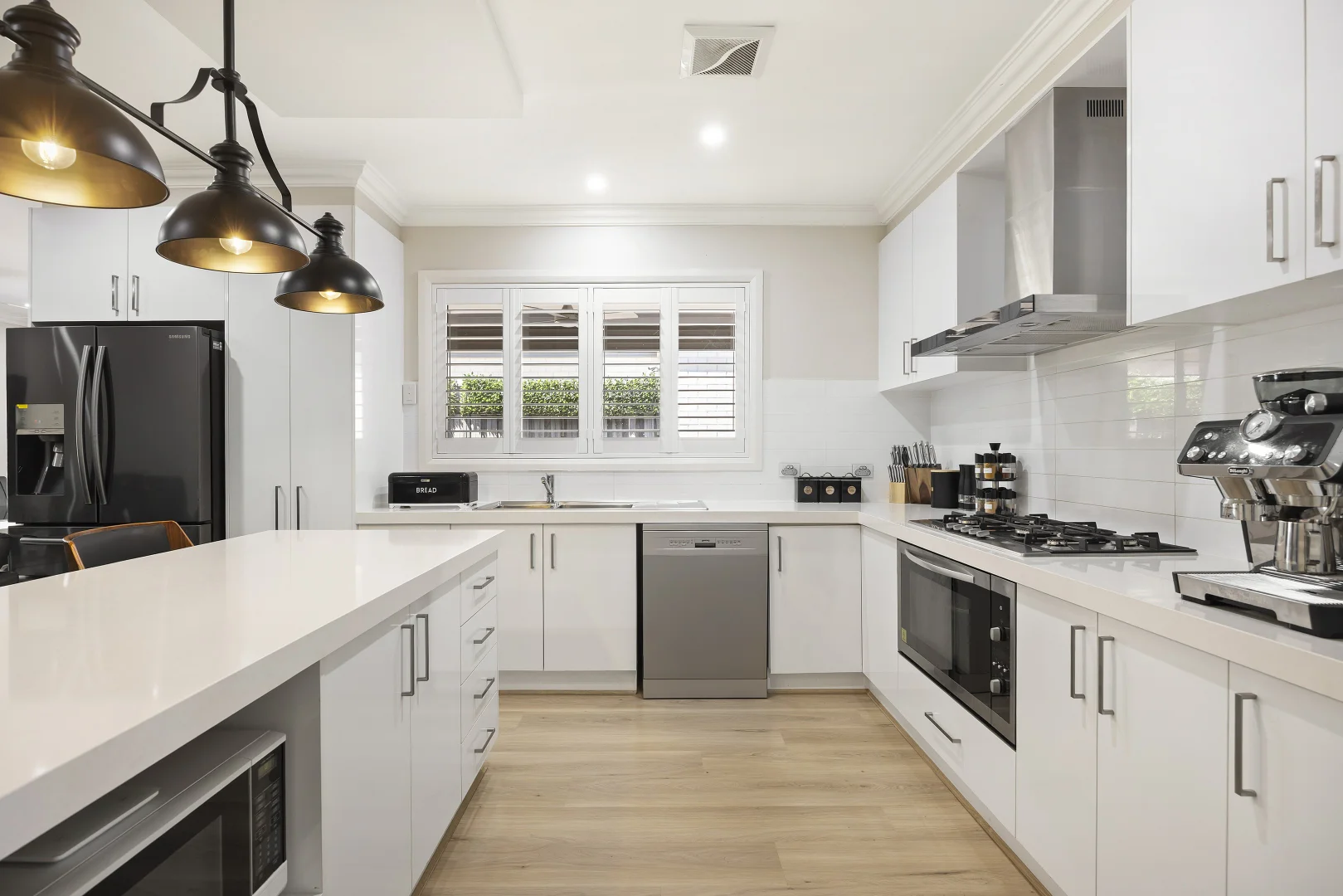 Additional image 4 of 26 Manooka Road, Brookfield VIC 3338