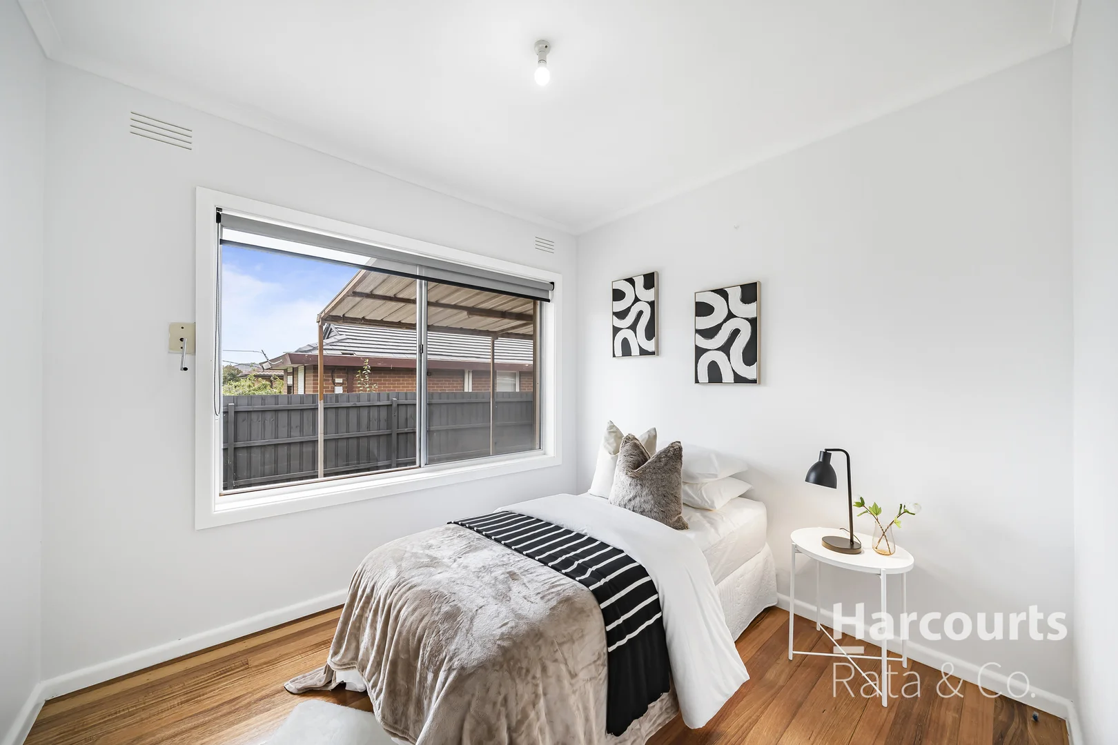 Additional image 8 of 151 Main Street, Thomastown VIC 3074