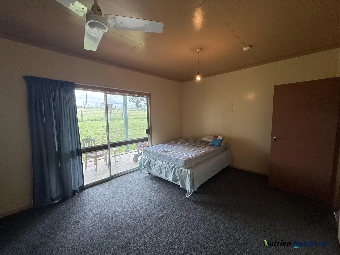 Additional image 39 of 960 Dangore Mountain Road, Dangore QLD 4610