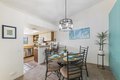 Additional image 6 of 505 S Farrell Dr Unit S115, Palm Springs, CA, 92264