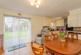 Additional image 11 of Mossdale Avenue, Bolton, Greater Manchester, BL1 5YA