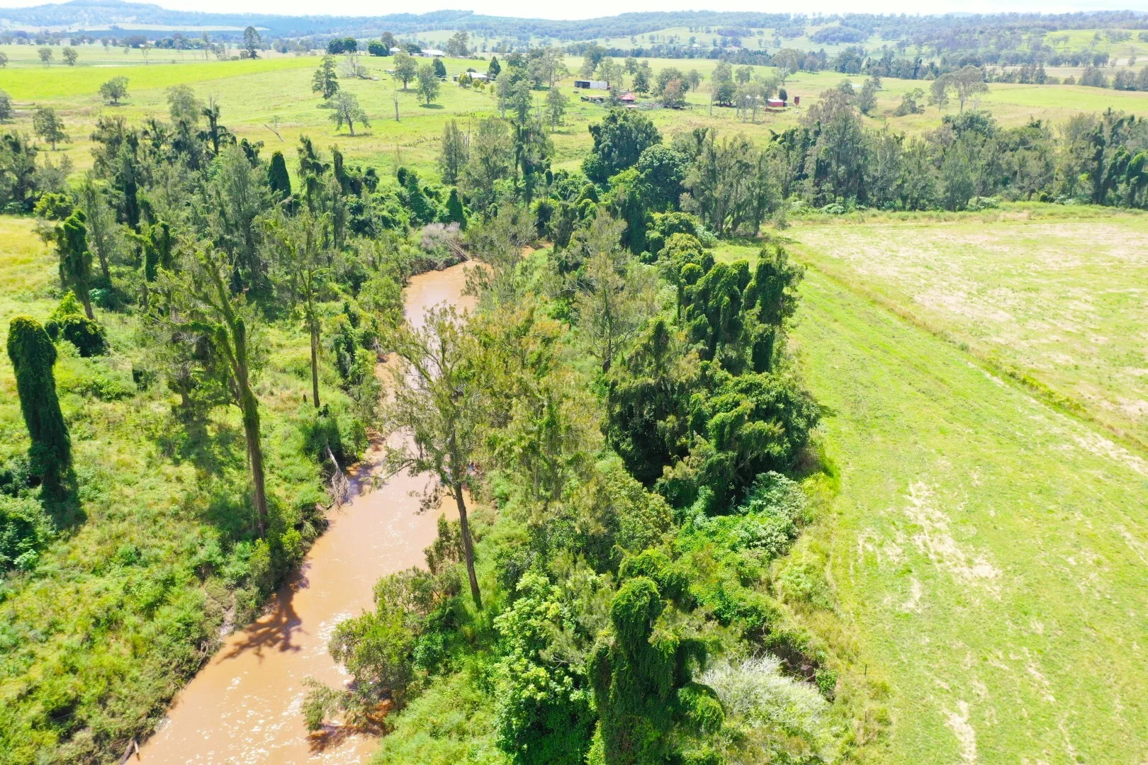 Additional image 9 of 495 Upper Stratheden Road, Kyogle NSW 2474