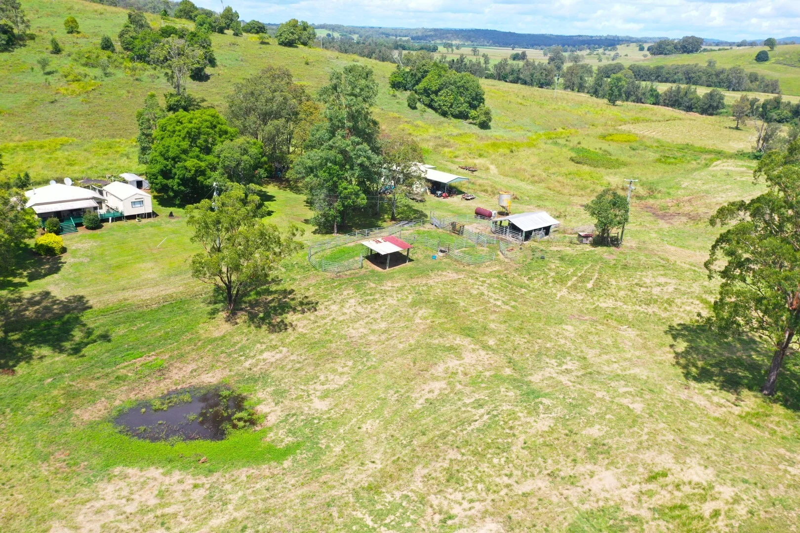 Additional image 10 of 495 Upper Stratheden Road, Kyogle NSW 2474