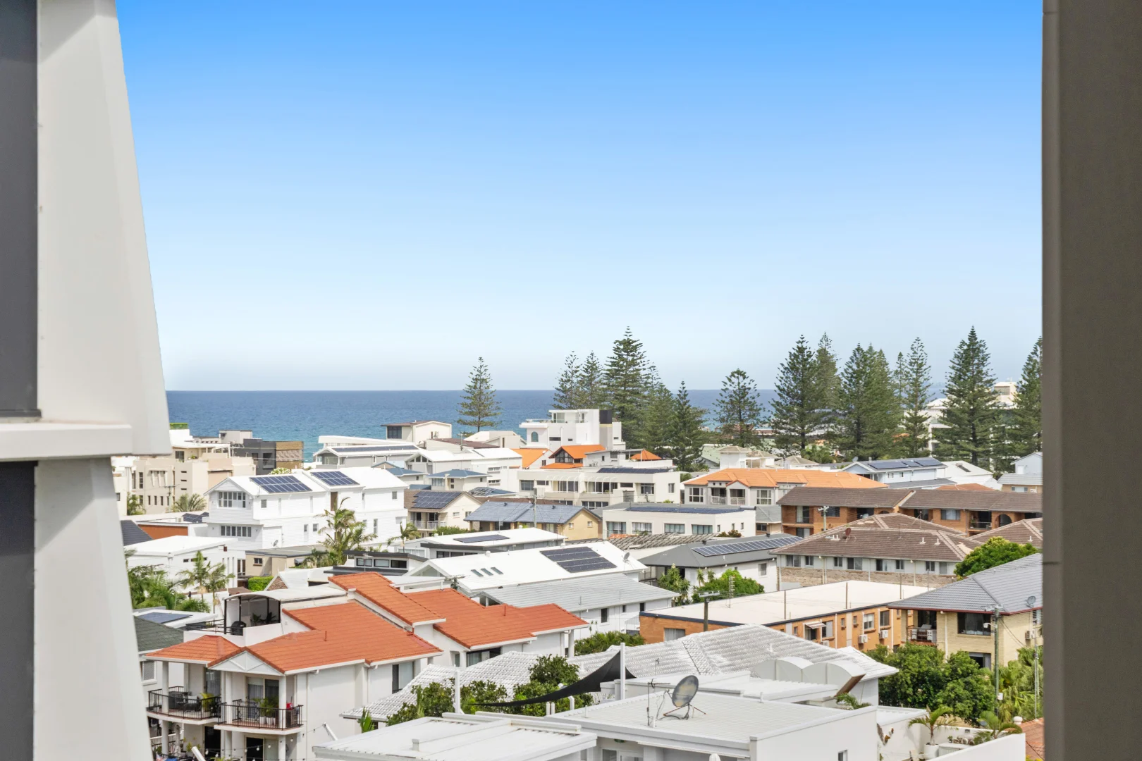 Additional image 5 of 703/51 Peerless Avenue, Mermaid Beach QLD 4218