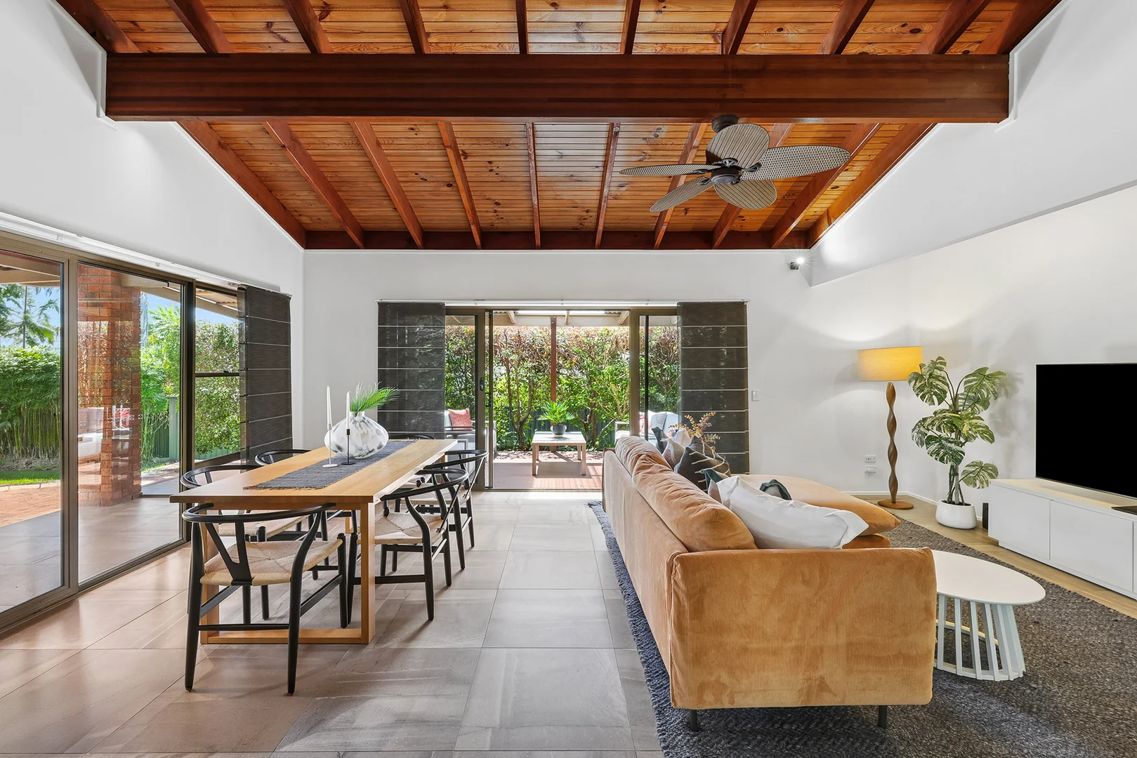 Additional image 7 of 5 Beecroft Place, Robina QLD 4226