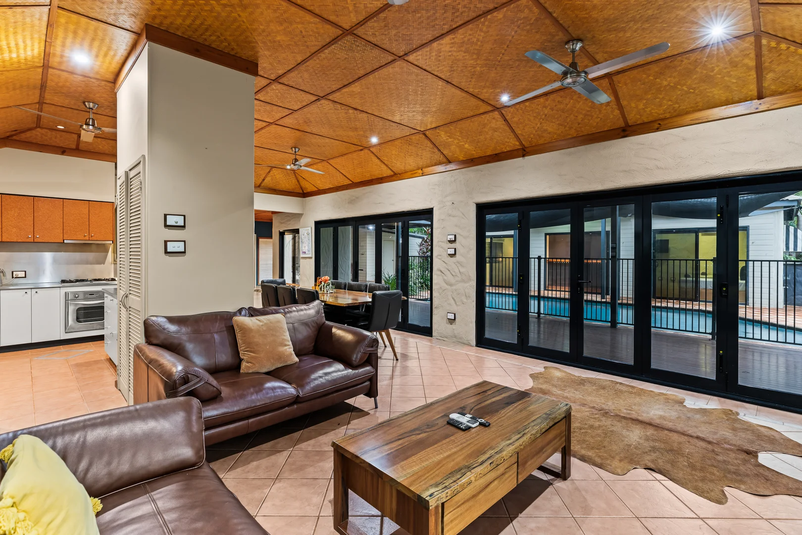 Additional image 6 of 16 Smirnoff Place, Cable Beach WA 6726