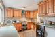Additional image 10 of Sutherland Place, Luton, LU1