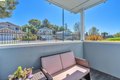 Additional image 14 of 403 Lighthouse Dr, Vallejo, CA, 94590