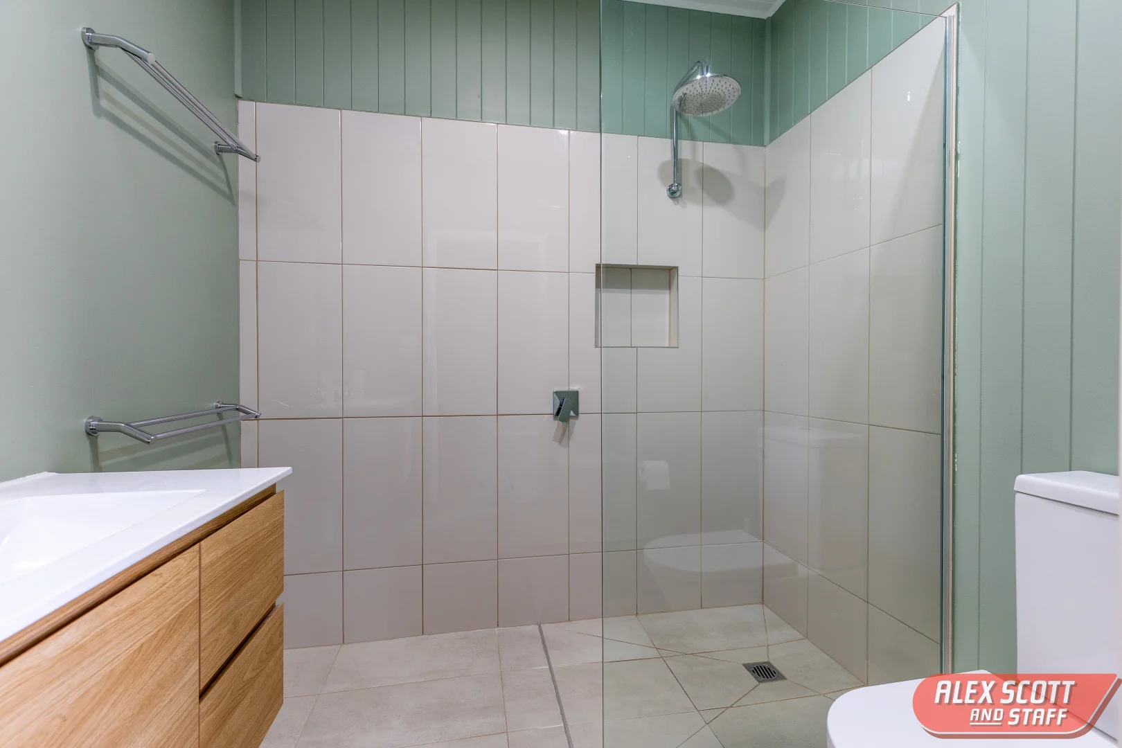 Additional image 10 of 6 Tatiara Drive, Grantville VIC 3984