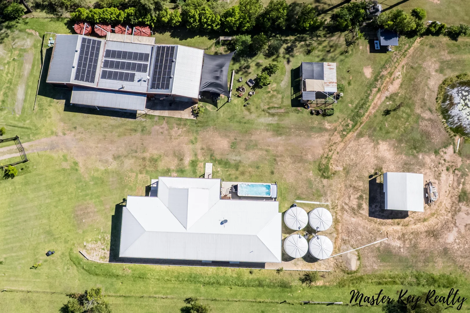 Additional image 43 of 105 Van Hensbroek Road, Bauple QLD 4650