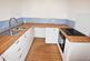 Additional image 2 of Grange Close, Hunslet, Leeds, West Yorkshire, LS10