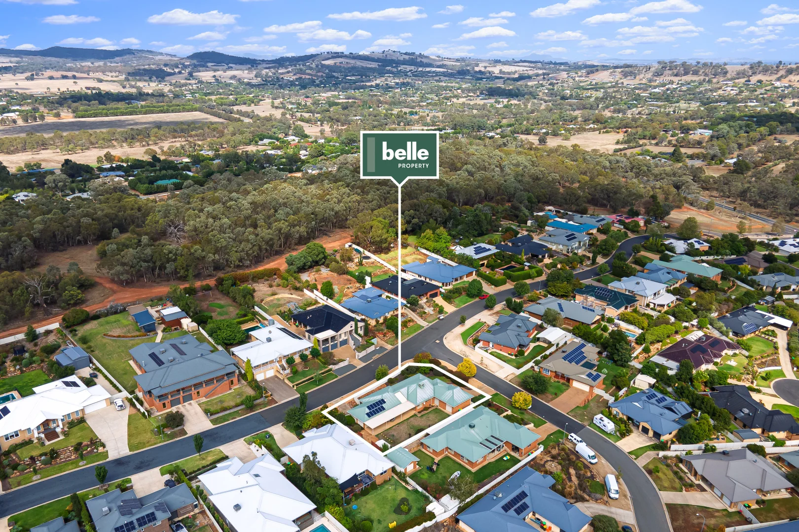 Additional image 15 of 1 Yanko Crescent, Bourkelands NSW 2650