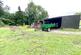 Additional image 37 of Downing Road, Whitford, CH8