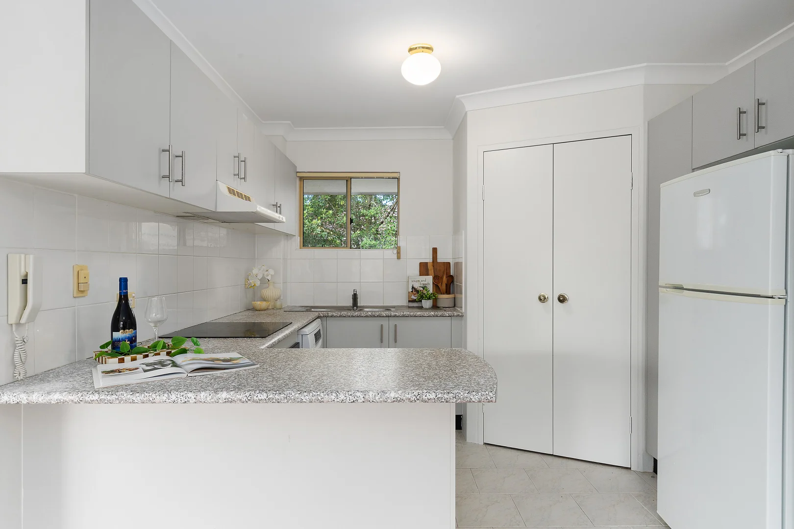 Additional image 4 of 10/1 May Street, Hornsby NSW 2077