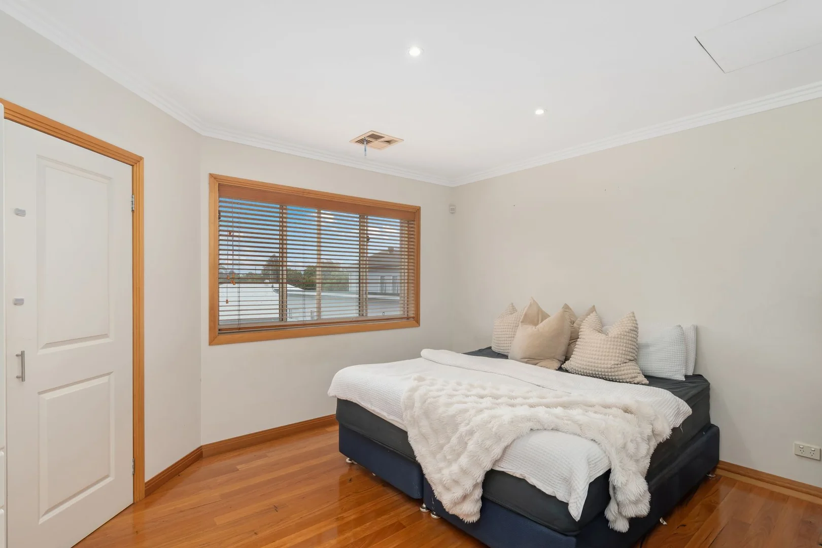 Additional image 8 of 1/70 Sydney Avenue, Umina Beach NSW 2257