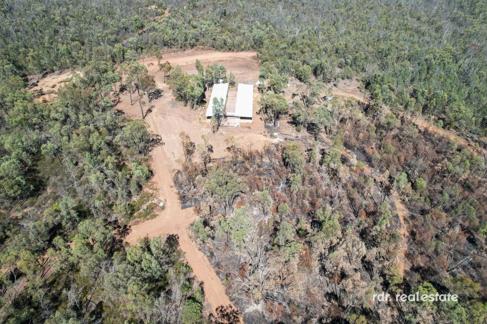 Additional image 8 of Lot 60 Oregon Road, Warialda NSW 2402