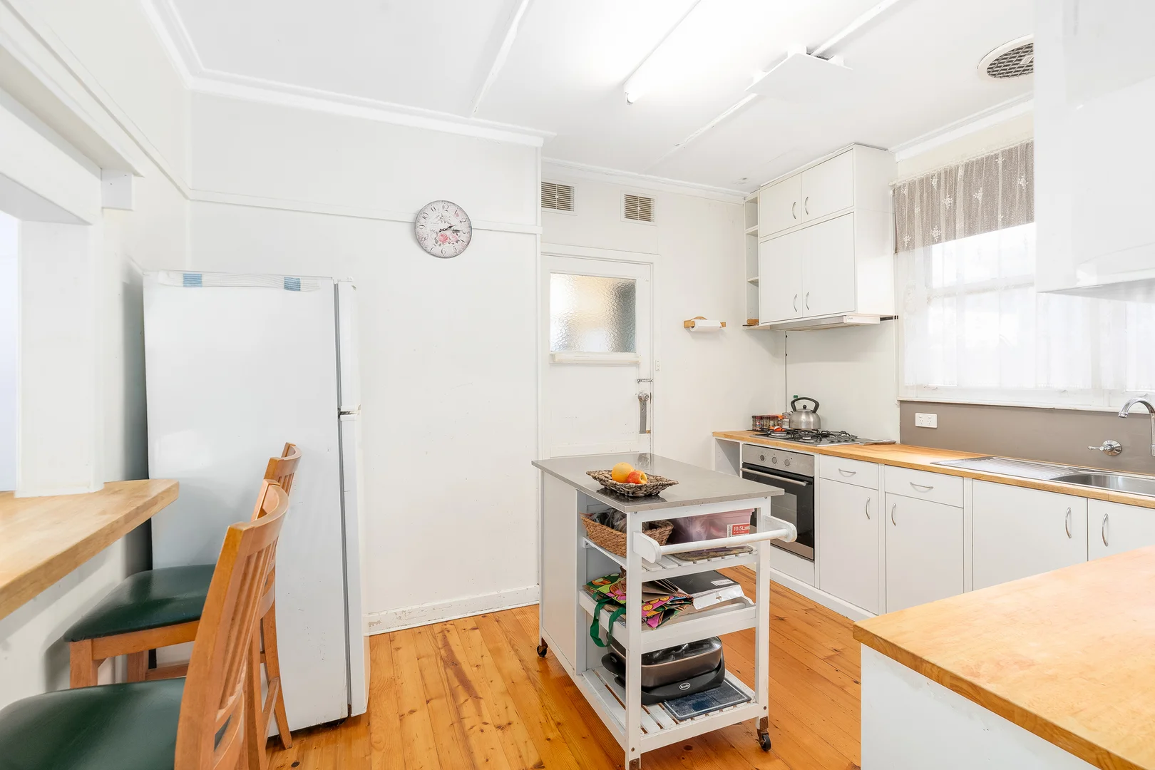 Additional image 3 of 51 Waitara Grove, Norlane VIC 3214