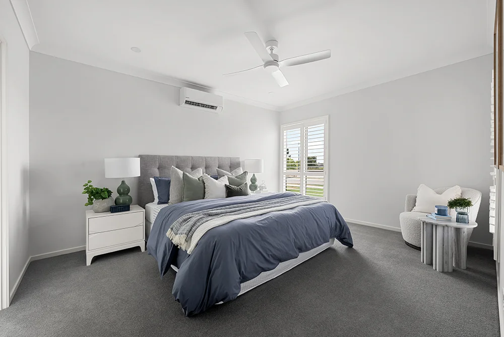 Additional image 15 of Lot 132 Bowerbird Crescent, Drouin VIC 3818