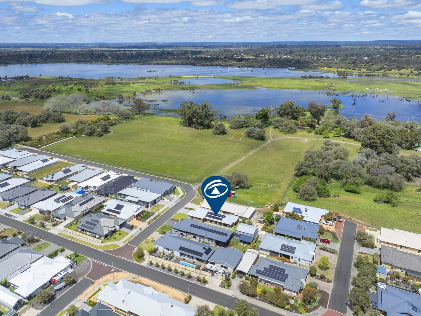 Additional image 19 of 56 Sherwood Crescent, Broadwater WA 6280