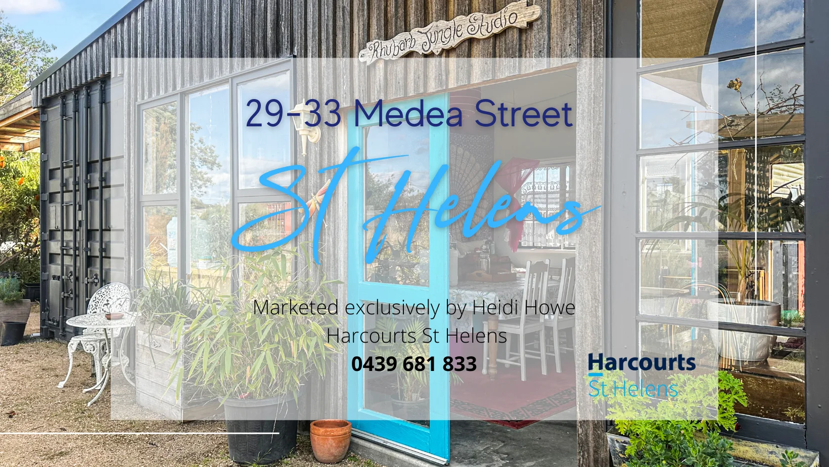 Additional image 26 of 29-33 Medea Street, St Helens TAS 7216