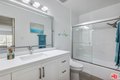 Additional image 18 of 11965 Gorham Ave Apt 503, Los Angeles, CA, 90049