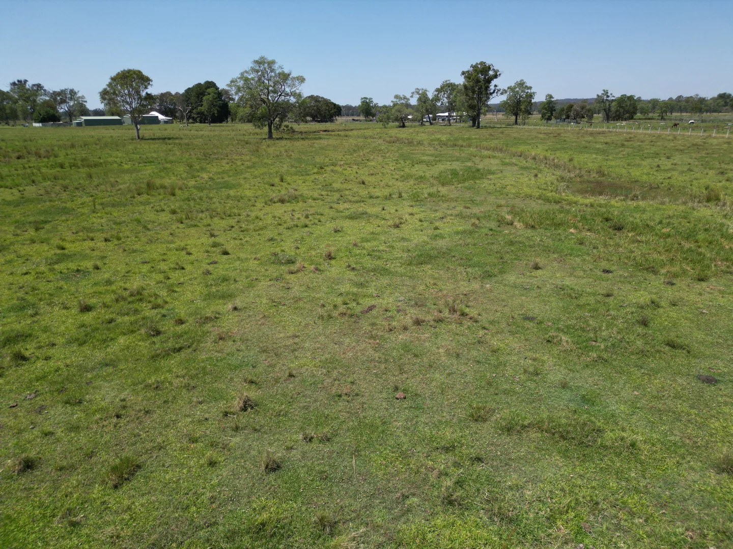 Additional image 2 of 140 Hogarth Range Road, Mongogarie NSW 2470