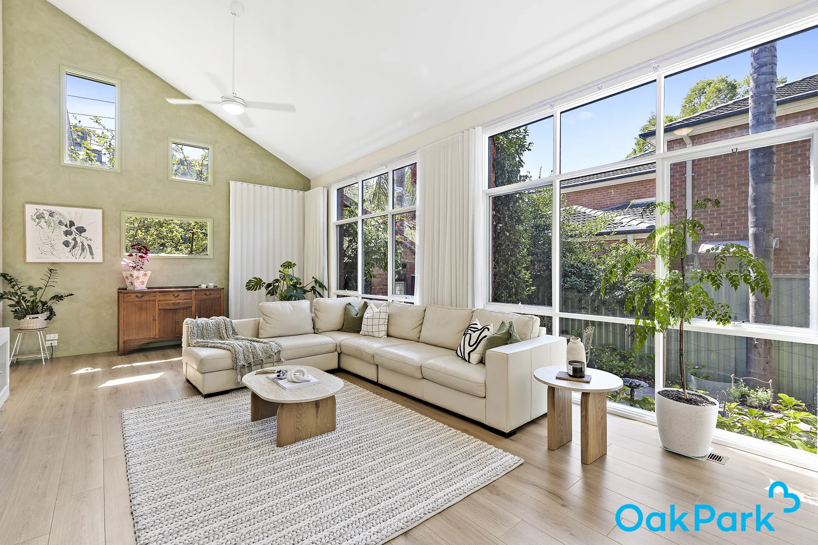 Additional image 8 of 99 Devereaux Street, Oak Park VIC 3046