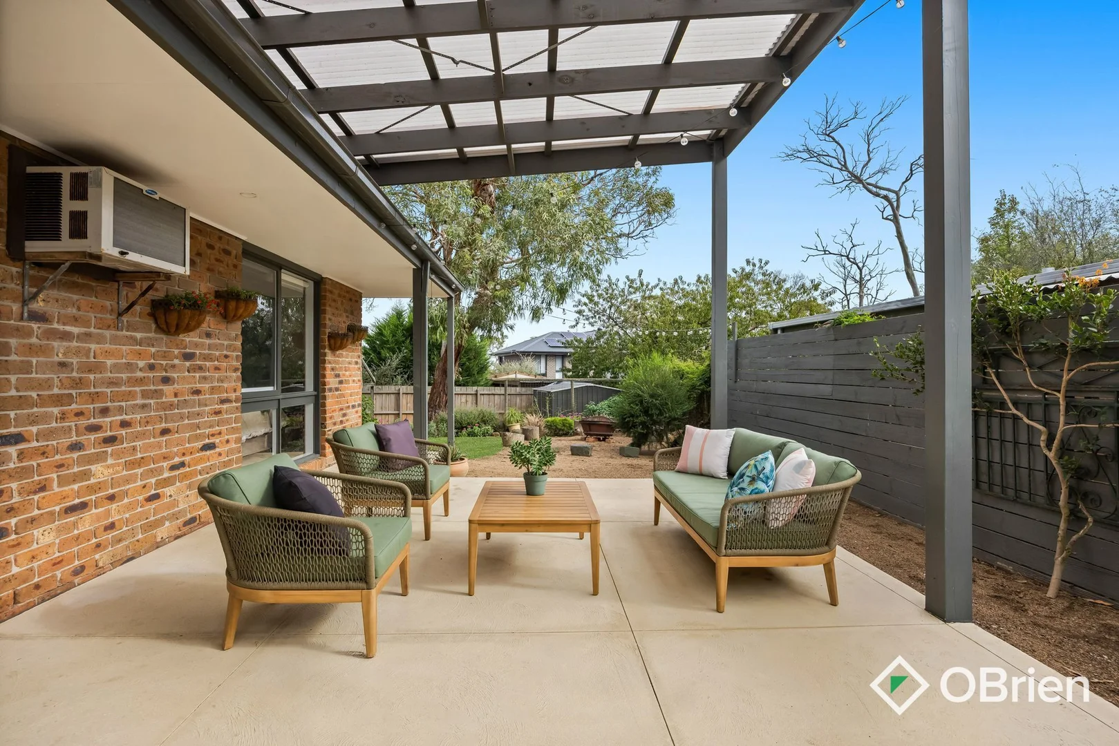 Additional image 17 of 41 Mountain View Road, Mount Eliza VIC 3930