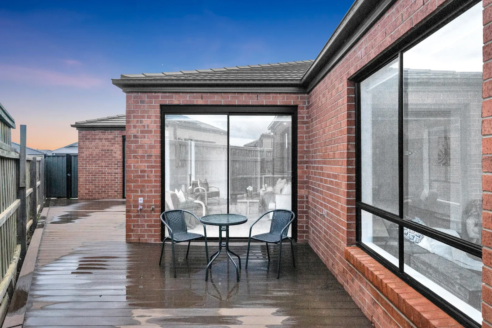 Additional image 20 of 4 Chutney Street, Manor Lakes VIC 3024