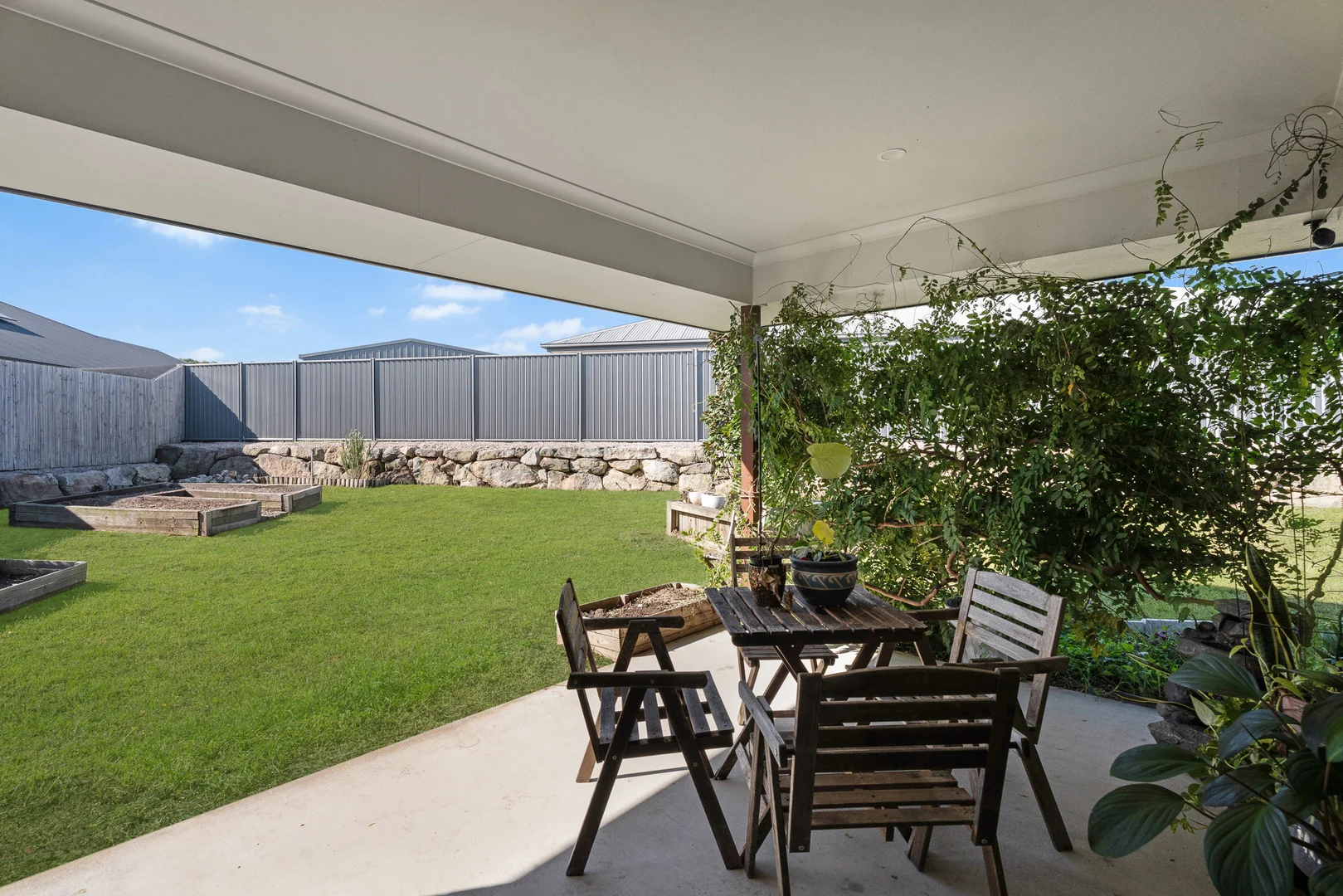 Additional image 12 of 16 Lemongrass Rise, Nikenbah QLD 4655