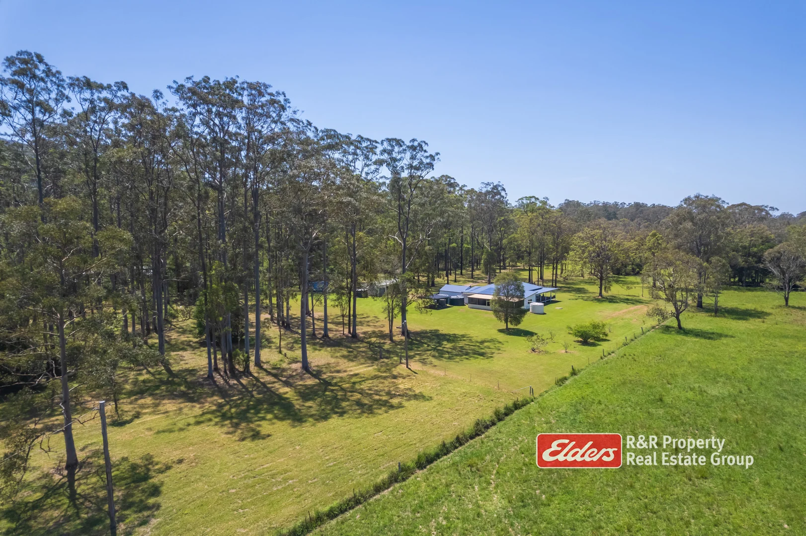 Additional image 31 of 133 Candoormakh Creek Road, Nabiac NSW 2312