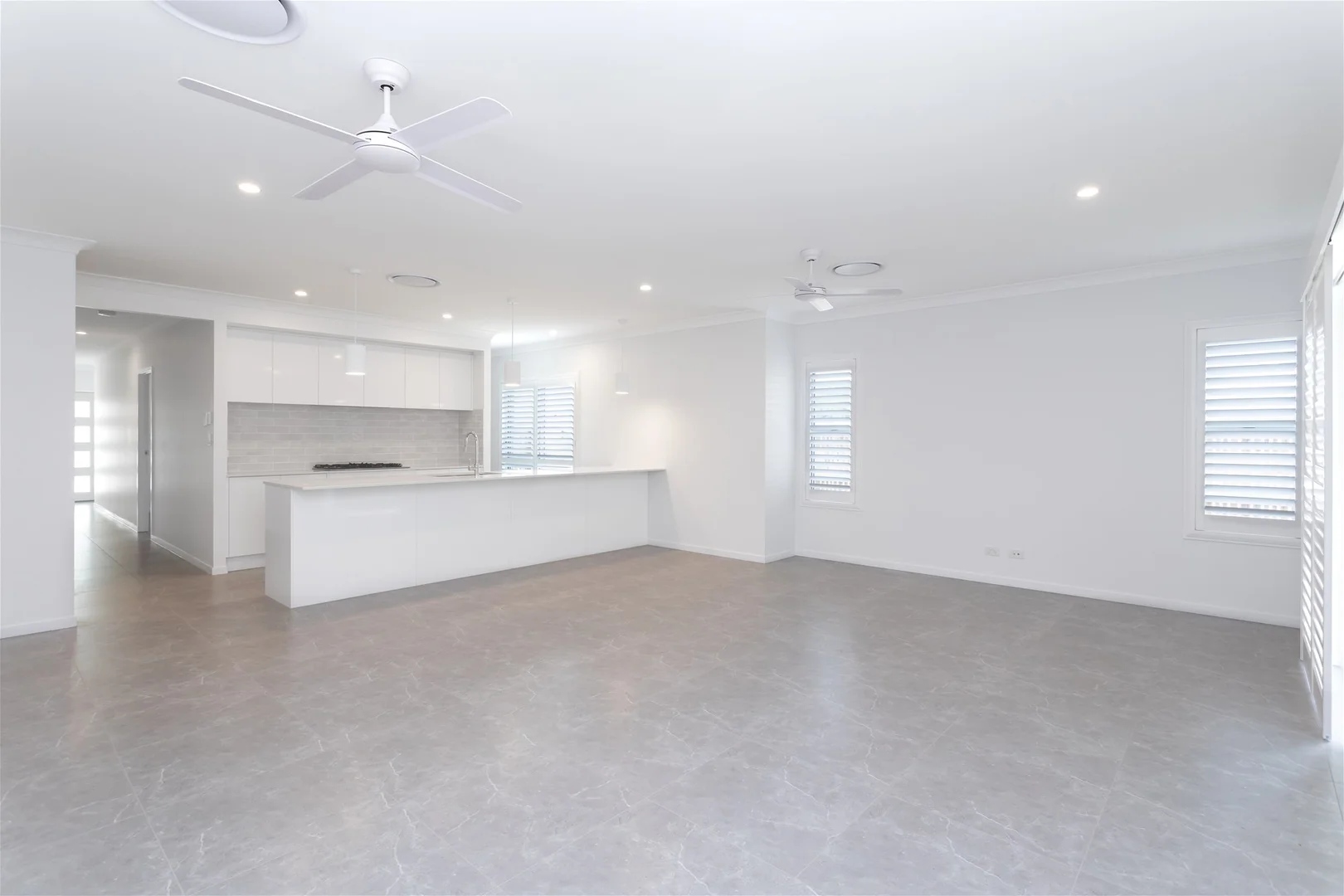 Additional image 14 of Pimpama QLD 4209