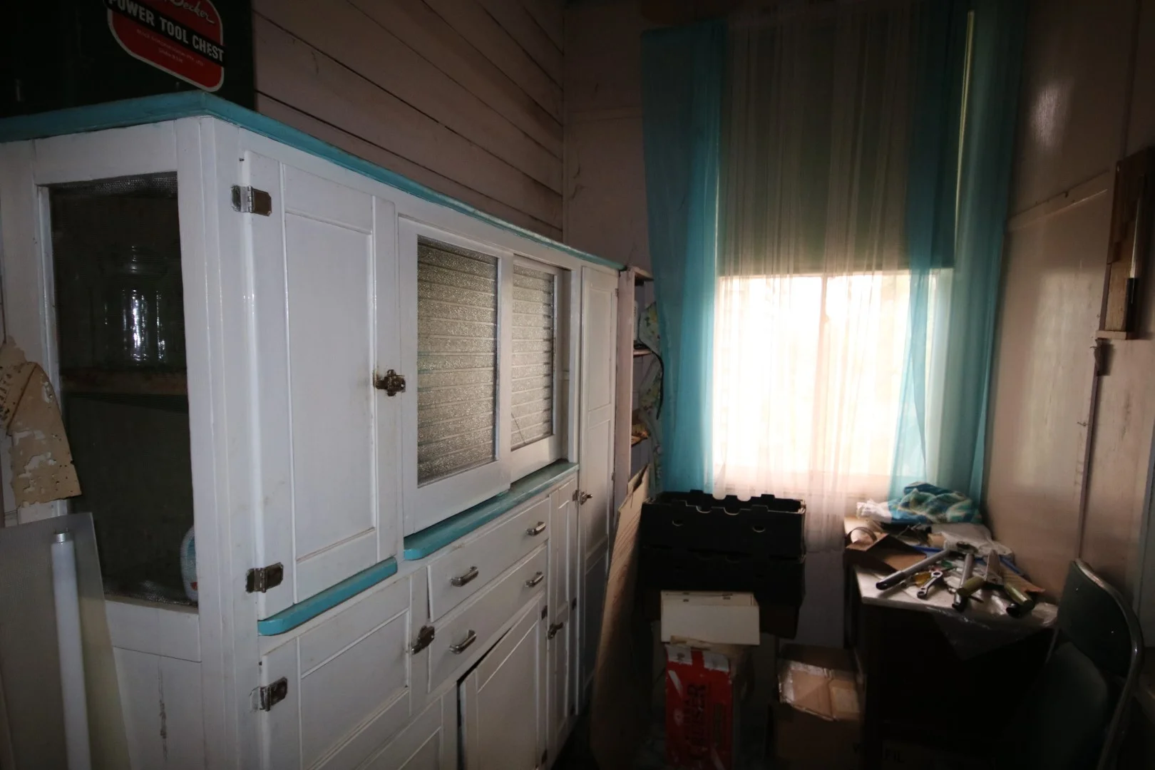 Additional image 9 of 12-14 Michie Street,, Elmore VIC 3558